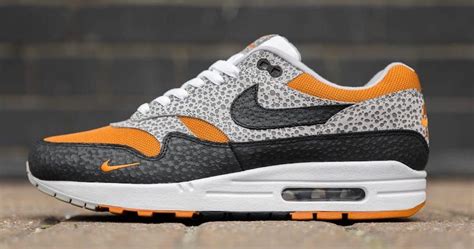 nike air max 230 exclusief